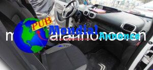 FB IMG 1790080656939