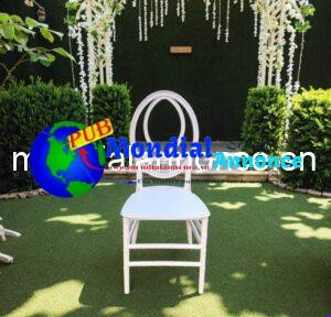 FB IMG 1790081290224