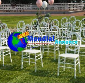 FB IMG 1790081292576