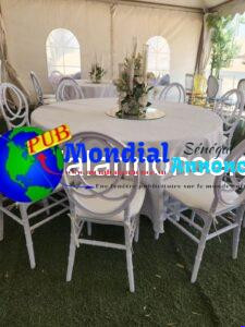 FB IMG 1790081301569