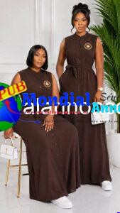 FB IMG 1790154969035