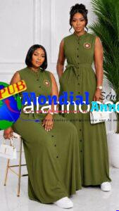 FB IMG 1790154975207