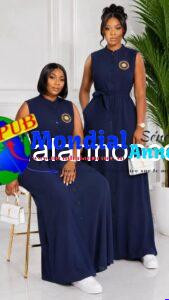 FB IMG 1790154979834