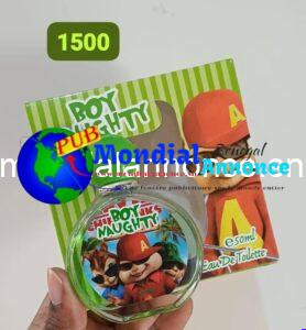 FB IMG 1790156193086