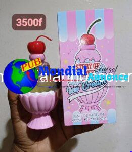 FB IMG 1790156211716