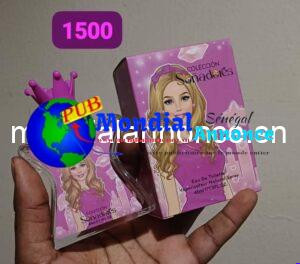 FB IMG 1790156221373