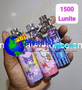 FB IMG 1790156232709