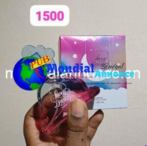 FB IMG 1790156262764