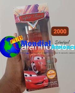 FB IMG 1790156270709