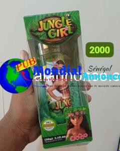 FB IMG 1790156283989
