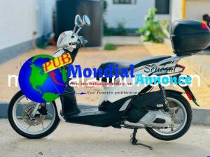 FB IMG 1790160888315
