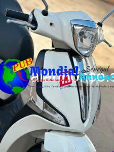 FB IMG 1790160893595
