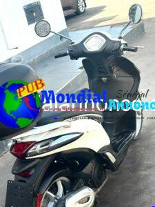 FB IMG 1790160902554