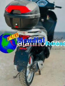 FB IMG 1790160910583