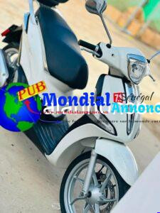 FB IMG 1790160916387