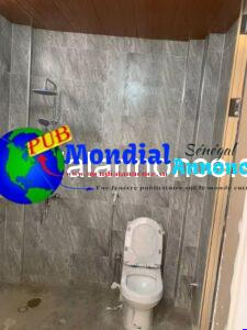 FB IMG 1790244268492