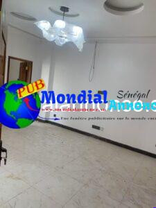 FB IMG 1790244275424