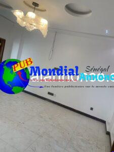 FB IMG 1790244279763