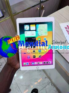FB IMG 1790245634403