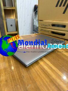 FB IMG 1790251138108