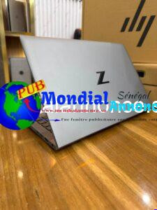 FB IMG 1790251140506