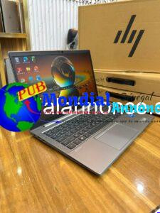 FB IMG 1790251145758
