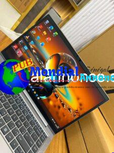 FB IMG 1790251151040