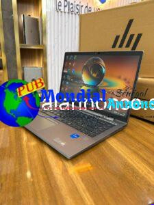 FB IMG 1790251153394