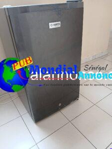 FB IMG 1790253835006
