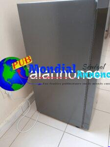FB IMG 1790253837539