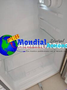 FB IMG 1790253855286