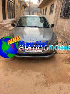 FB IMG 1790328874381