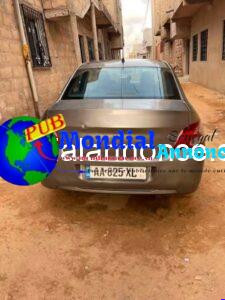 FB IMG 1790328876997