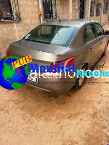 FB IMG 1790328886302