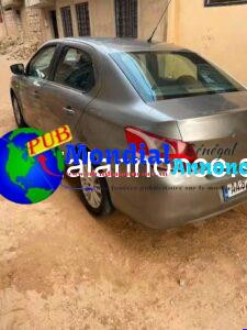 FB IMG 1790328889549
