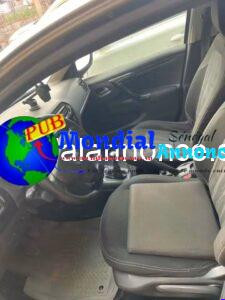 FB IMG 1790328897228
