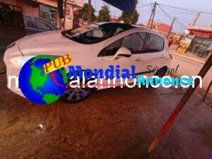 FB IMG 1790596657948