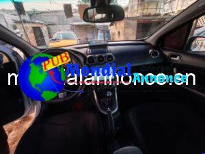 FB IMG 1790596663838