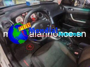 FB IMG 1790596670599
