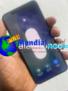 FB IMG 1790674505809