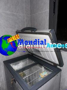 FB IMG 1790677825771