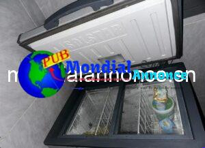 FB IMG 1790677829456