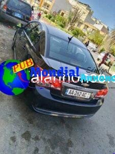 FB IMG 1790678405941