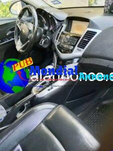 FB IMG 1790678408626