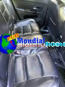 FB IMG 1790678411766