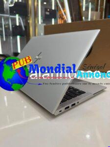 FB IMG 1790681090506