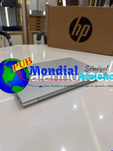 FB IMG 1790681093000