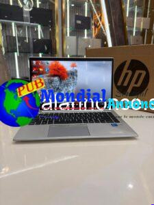 FB IMG 1790681095241