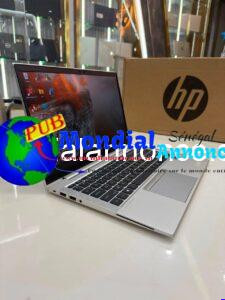 FB IMG 1790681103334