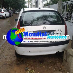 FB IMG 1790684312920